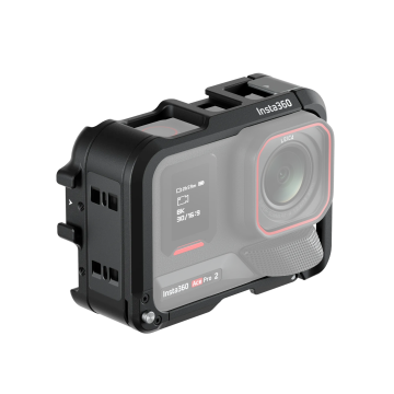Insta360 Utility Frame for Insta360 Ace Pro 2/Insta360 Ace Pro
