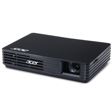 Acer C120 (EY.JE001.002)