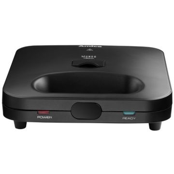 Amica SMK4011
