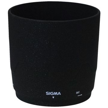 Sigma LH780-02
