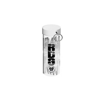 Colored Smoke RDG60 White