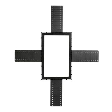 Dali Phantom Ikon Precon Bracket