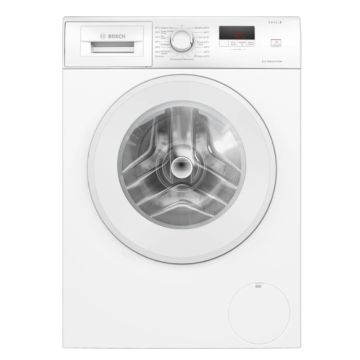 Bosch WGE02201PL