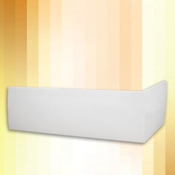 Roth EVA SIDE Front Panel /153 (P) (9790001)