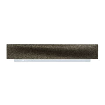 NAIM Mu-so 2 Grille Olive