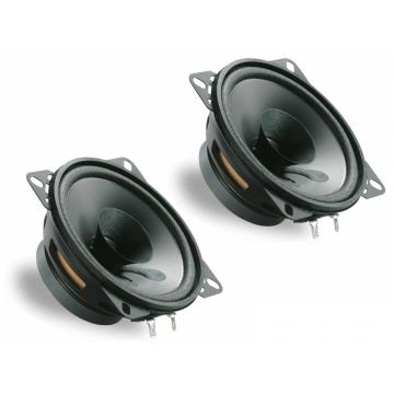 Phonocar ITALIA ALPHA 66121 (100 mm)