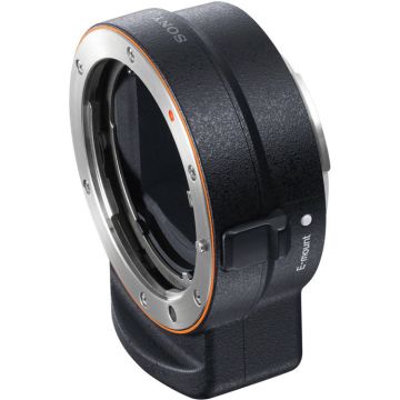 Sony LA-EA3