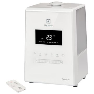 Electrolux EHU-3615D gaisa mitrinātājs
