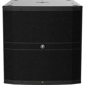 Mackie DRM18S