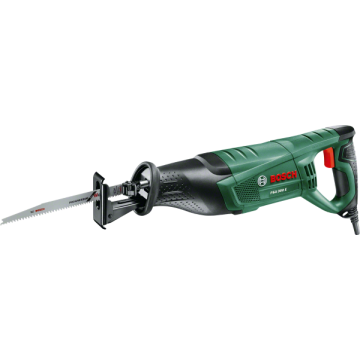Bosch PSA 900 E (06033A6000)
