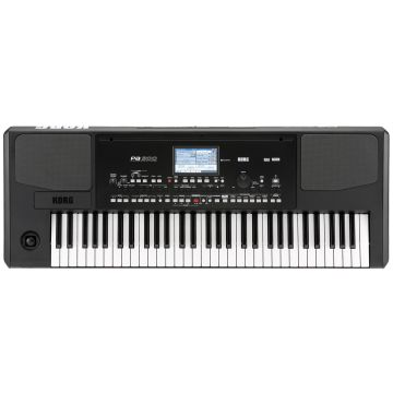 Korg PA-300