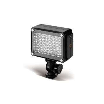 Metz Mecalight LED-320