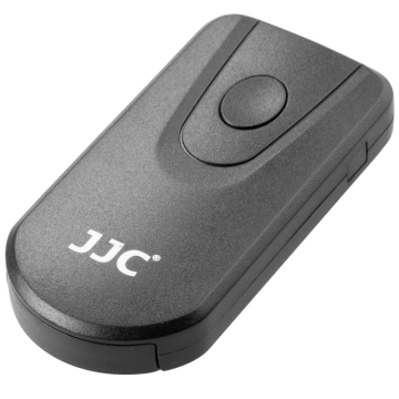 JJC IS-C1 Infrared Remote for Canon