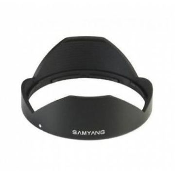 Samyang Lens Hood 12mm F2.0 & T2.2 (R1205Z11001)