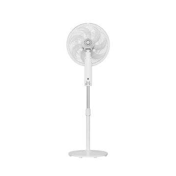 Midea FS40-23MT