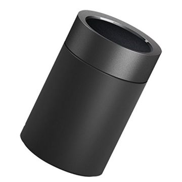 Xiaomi Mi Pocket Speaker 2 Black