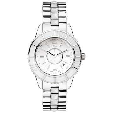 Christian Dior Christal Ladies Watch CD113111M001