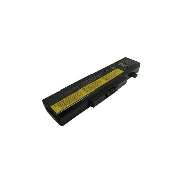 Extra Digital Notebook battery, Extra Digital Advanced, LENOVO 45N1048, 5200mAh 9990000480425