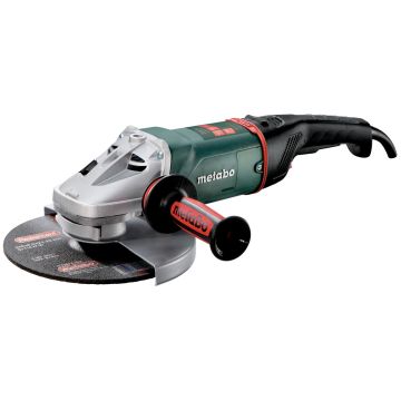 Metabo WE 22-230 MVT (606464260)