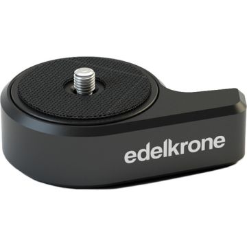 Edelkrone QuickReleaseONE