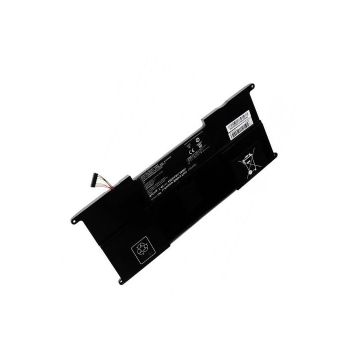 Extra Digital Notebook Battery ASUS C23-UX21, 35 Wh, Original 9990000430819
