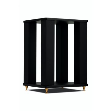 Wilson CLASSIC STAND