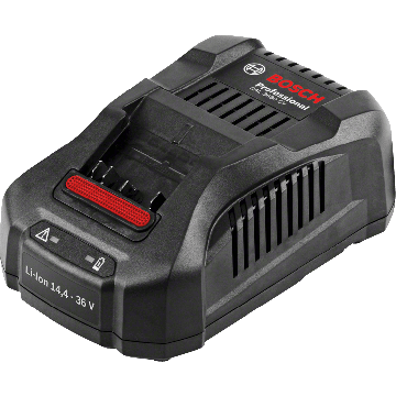 Bosch GAL 3680 CV Carton (1600A004ZS)