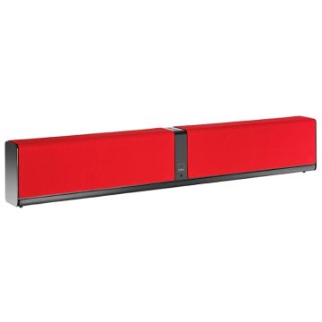DALI Kubik One Red