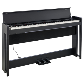 Korg C1 Air BK