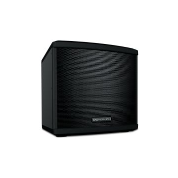 Denon DJ AXIS 8
