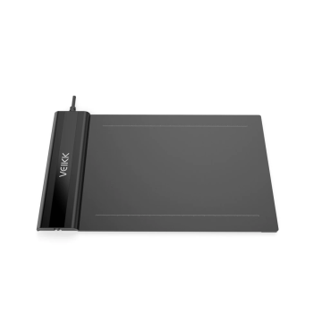 Veikk S640 Graphic Tablet