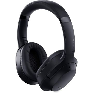 Razer Opus Black (RZ04-02490101-R3M1)