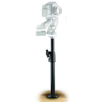 Manfrotto Table Centrepost Air Cushioned (385)
