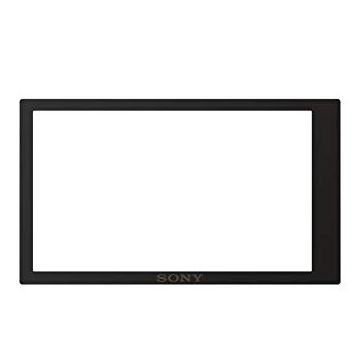 Sony PCK-LM17