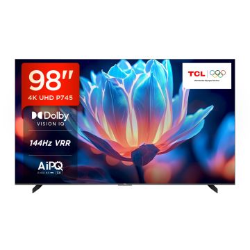 TCL 98P745