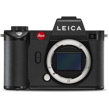 Leica SL2 (10854) Body