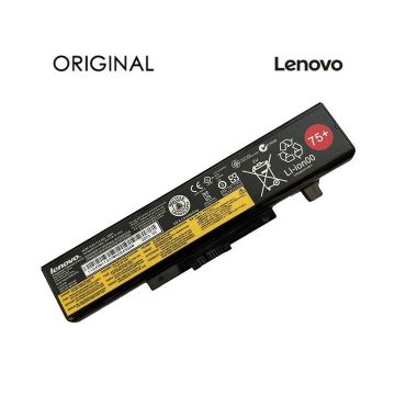 Extra Digital Notebook battery LENOVO L11L6Y01, 45N1048, 4400mAh, Original 9990000481989