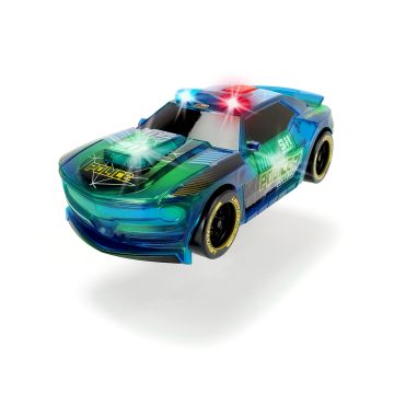 Dickie Toys - Lightstreak (203763001)