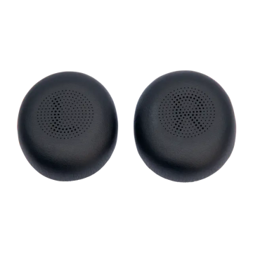 Jabra ear cushions for Evolve2 40/Evolve2 65 (6 pieces)