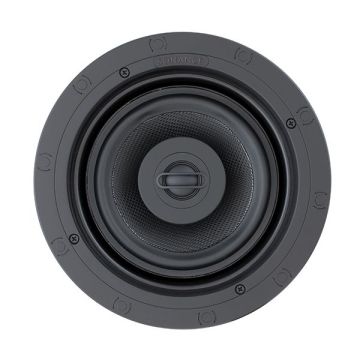 Sonance Visual Performance VP64R