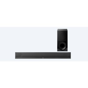 Sony HT-CT800