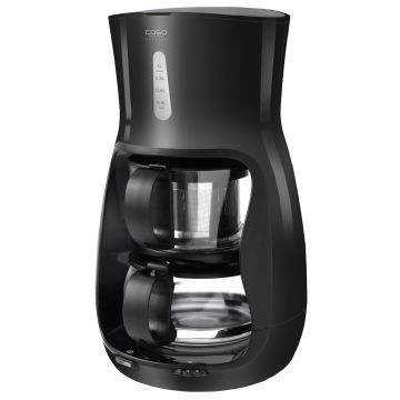 Caso Tea maker (01810)