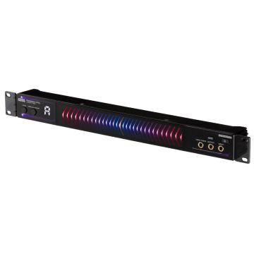 Korg Pitchblack X PRO