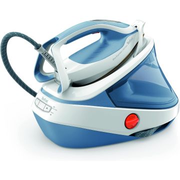 Tefal GV9710