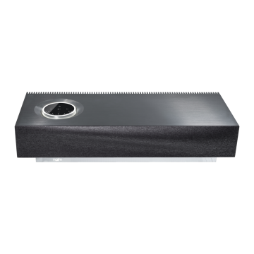 Naim Mu-so 2nd Generation