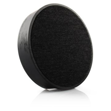 Tivoli Audio ORB Black