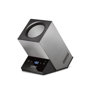 Caso WineCase One Inox 00611