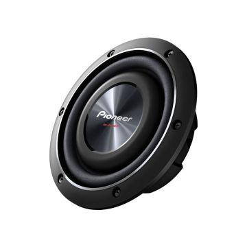 Pioneer TS-SW2002D2 8 Inch Subwoofer 600 Watts