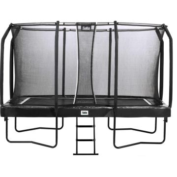 Salta First Class - 214 x 366 cm recreational/backyard trampoline (8719425453811)