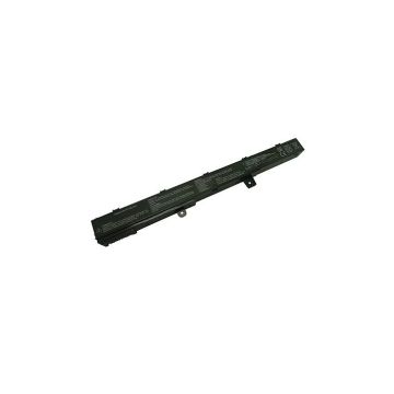 Extra Digital Notebook Battery ASUS A41N1308, 2200mAh, Extra Digital Selected 9990000430338